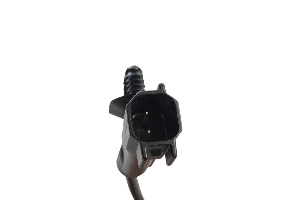 GM Genuine Parts ABS Wheel Speed Sensor 85026662 — image 3