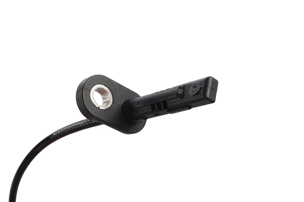 GM Genuine Parts ABS Wheel Speed Sensor 85026662 — image 4
