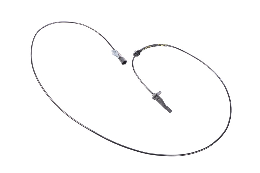 GM Genuine Parts ABS Wheel Speed Sensor 85039849 — image 2