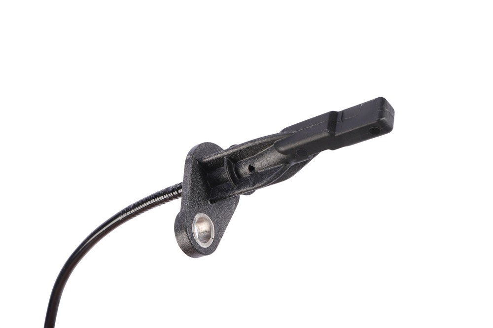 GM Genuine Parts ABS Wheel Speed Sensor 85039849 — image 3