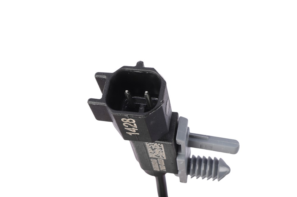 GM Genuine Parts ABS Wheel Speed Sensor 85039849 — image 4