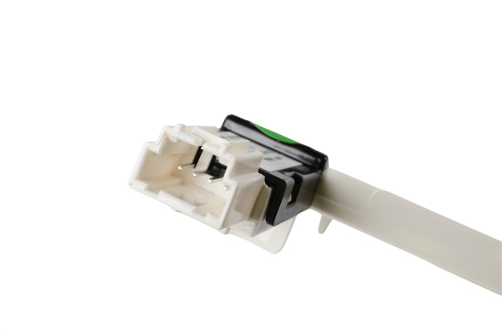 GM Genuine Parts Dashboard Accent Light 85045454 — image 4