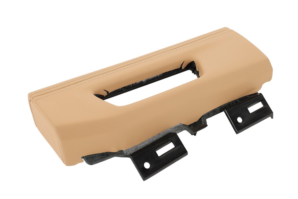 GM Genuine Parts Dashboard Panel 85047811