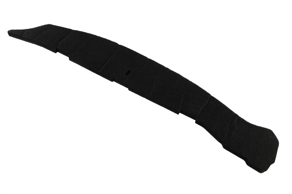GM Genuine Parts Fender Insulator 85048571 — image 2