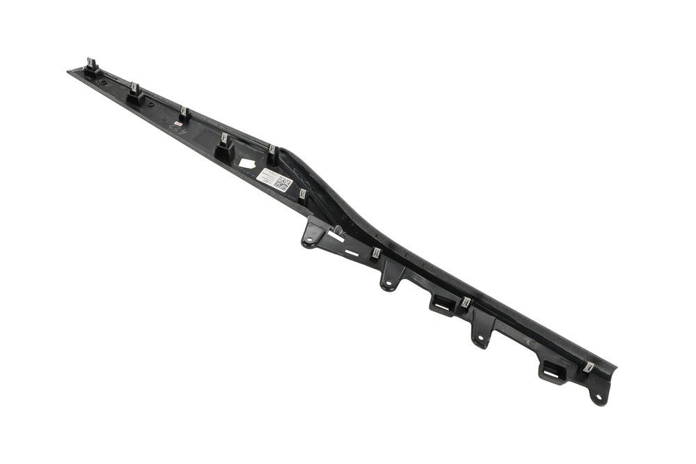 GM Genuine Parts Console Panel 85053667 — image 2