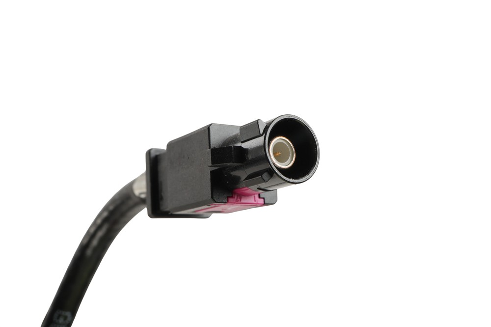 GM Genuine Parts Antenna Cable 85059518 — image 2