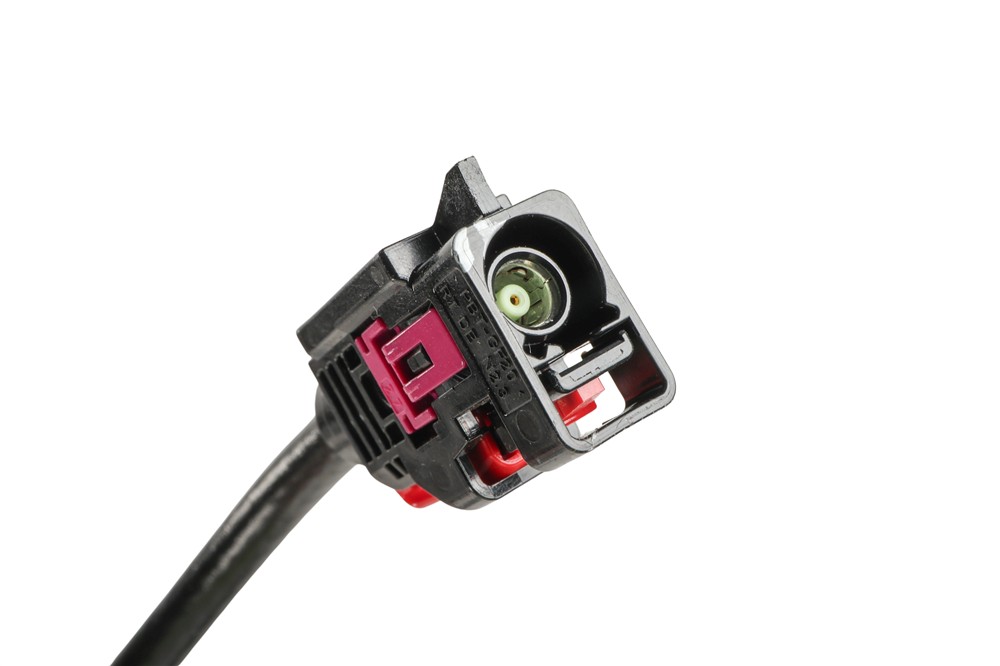 GM Genuine Parts Antenna Cable 85059518 — image 3