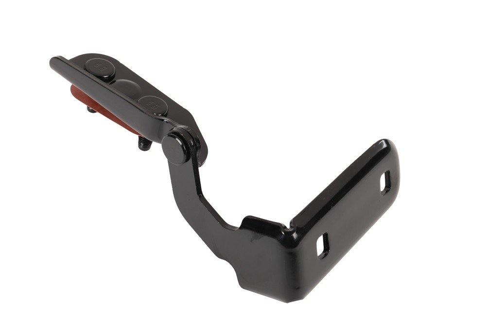GM Genuine Parts Liftgate Hinge 85063132 — image 2