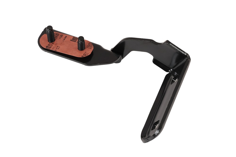 GM Genuine Parts Liftgate Hinge 85063132 — image 3