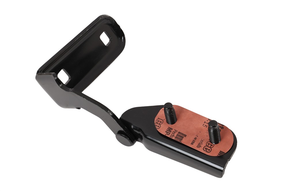 GM Genuine Parts Liftgate Hinge 85063132 — image 4