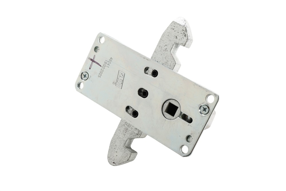 GM Genuine Parts Interior Door Handle 85067534 — image 3
