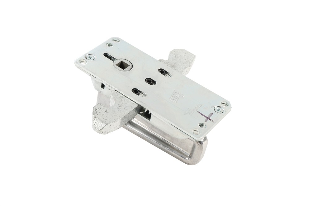 GM Genuine Parts Interior Door Handle 85067534 — image 4