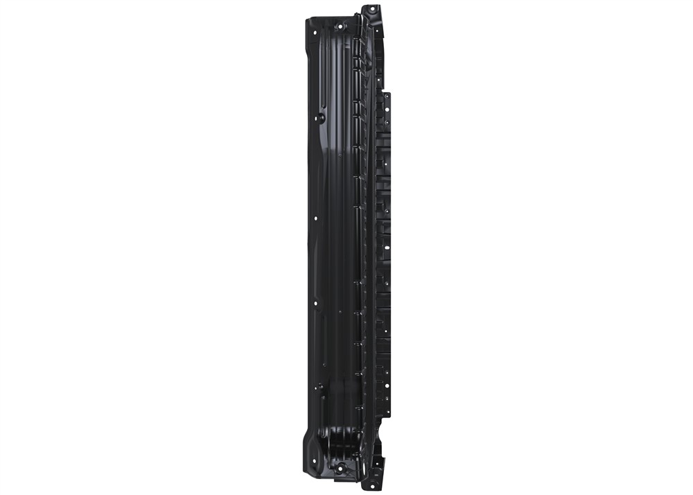 GM Genuine Parts Rear Cowl Panel Reinforcement 85069529 — image 2