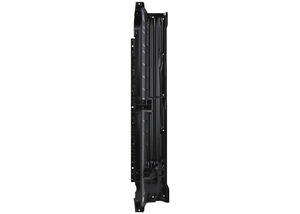 GM Genuine Parts Rear Cowl Panel Reinforcement 85069529 — image 3