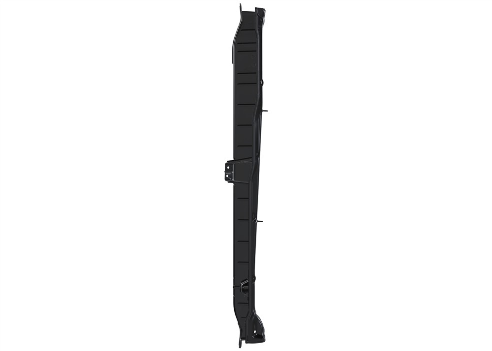 GM Genuine Parts Rear Cowl Panel Reinforcement 85069529 — image 4