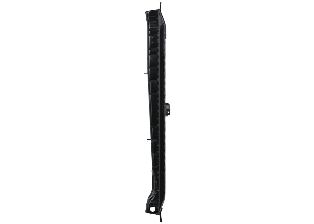 GM Genuine Parts Rear Cowl Panel Reinforcement 85069529 — image 5