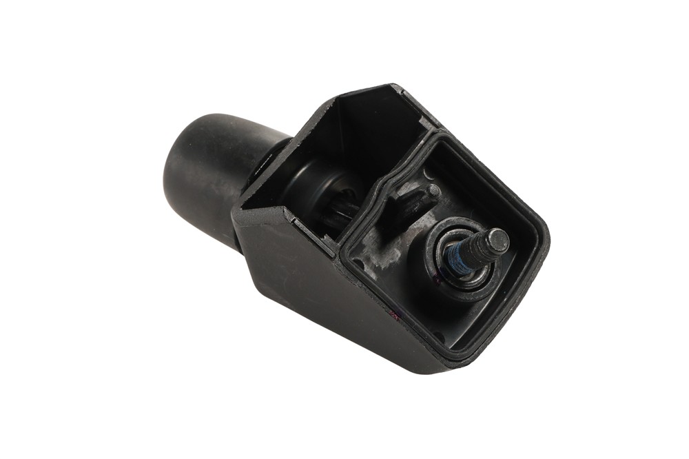 GM Genuine Parts Liftgate Stop Bumper 85074622 — image 2