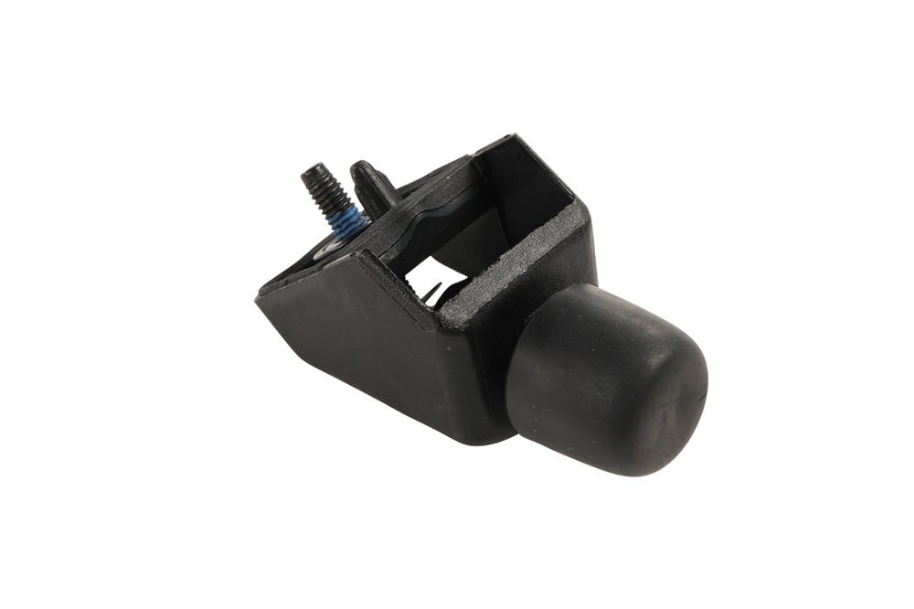 GM Genuine Parts Liftgate Stop Bumper 85074622 — image 3
