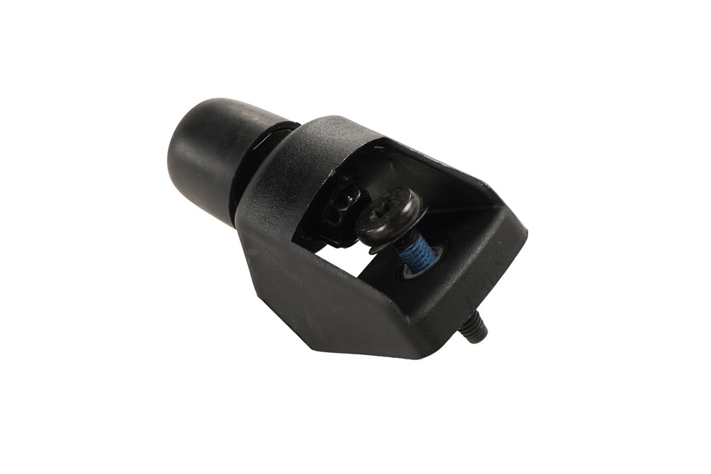 GM Genuine Parts Liftgate Stop Bumper 85074622 — image 4