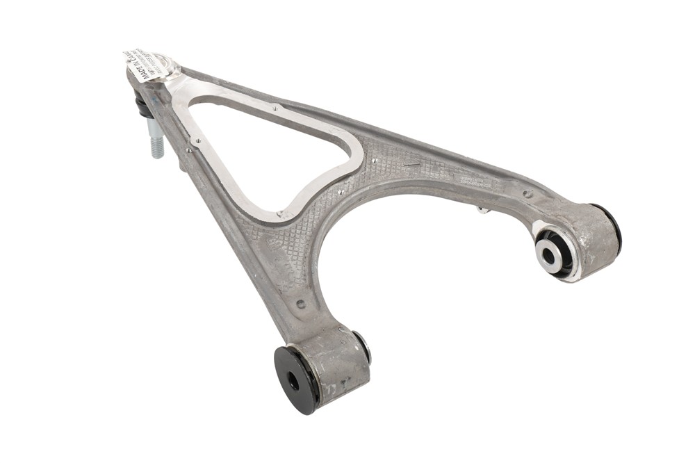 GM Genuine Parts Suspension Control Arm 85081628 — image 2