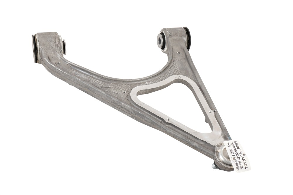 GM Genuine Parts Suspension Control Arm 85081628 — image 3