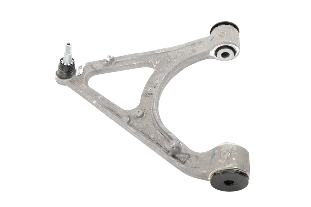 GM Genuine Parts Suspension Control Arm 85081628 — image 4
