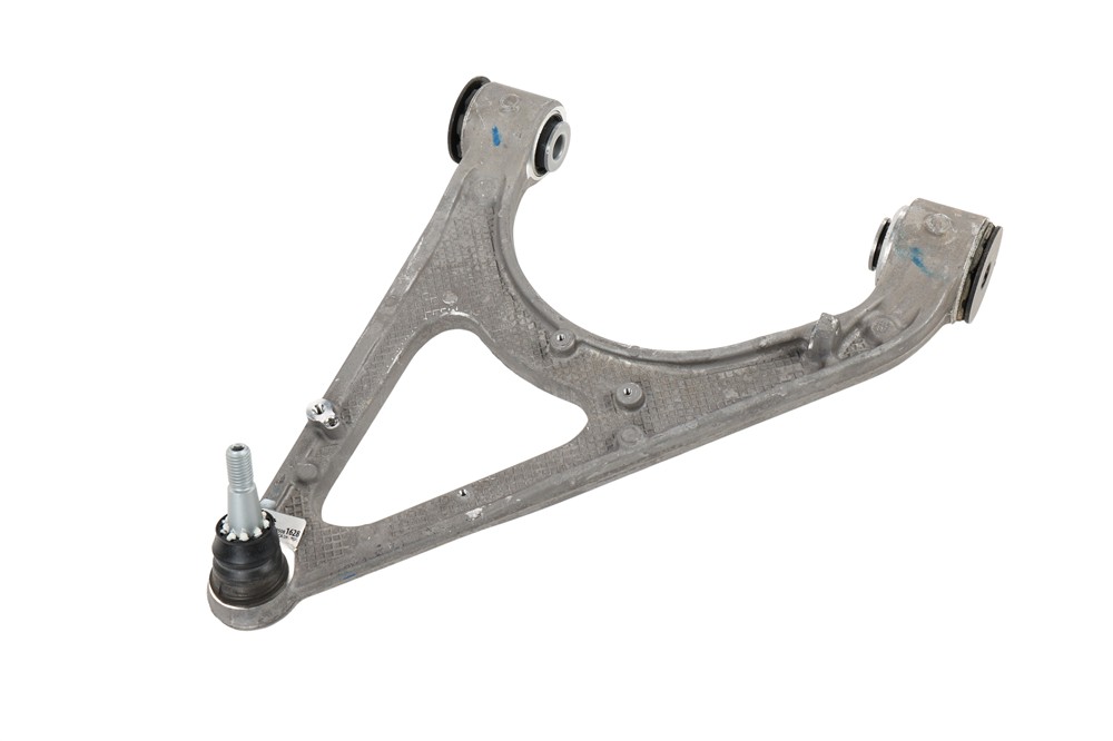 GM Genuine Parts Suspension Control Arm 85081628