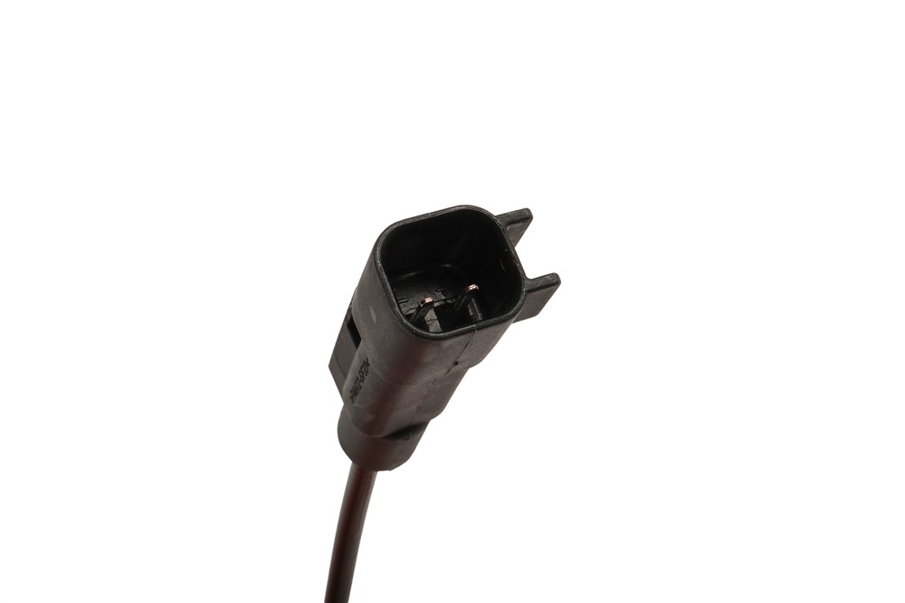 GM Genuine Parts ABS Wheel Speed Sensor 85089405 — image 2