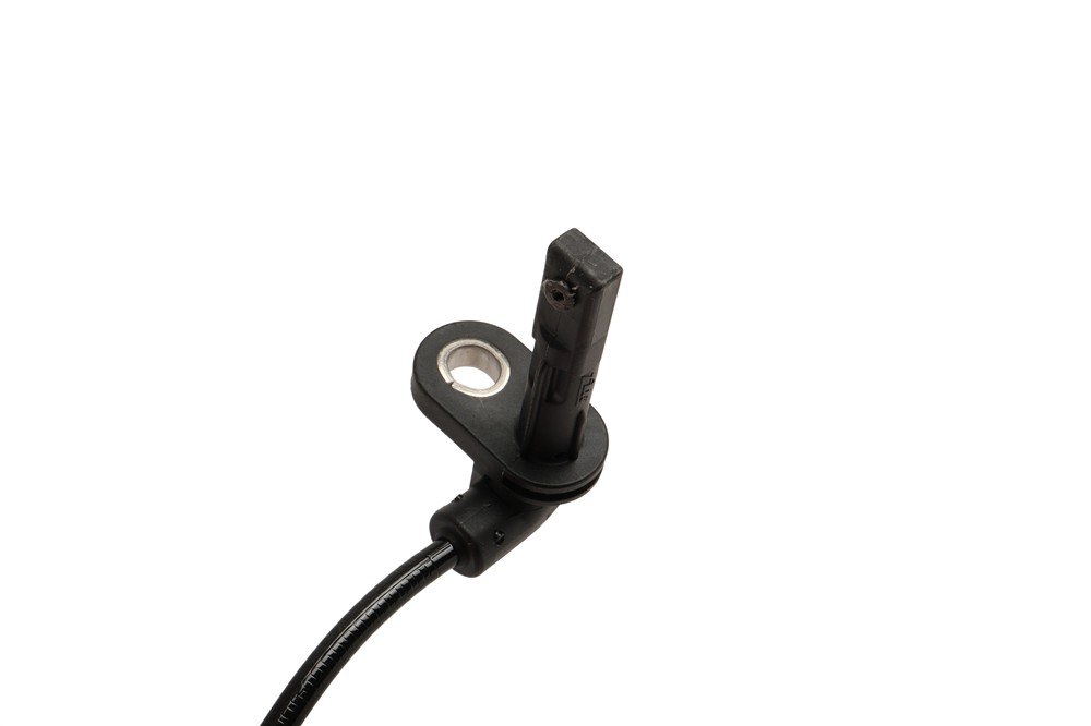 GM Genuine Parts ABS Wheel Speed Sensor 85089405 — image 3