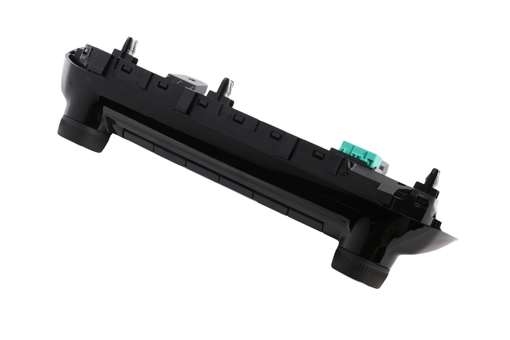 GM Genuine Parts HVAC Control Panel 85096154 — image 3