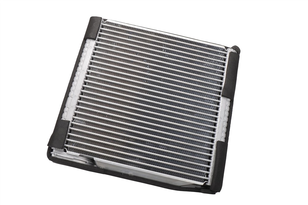 GM Genuine Parts A/C Evaporator Core Kit 85105315 — image 2