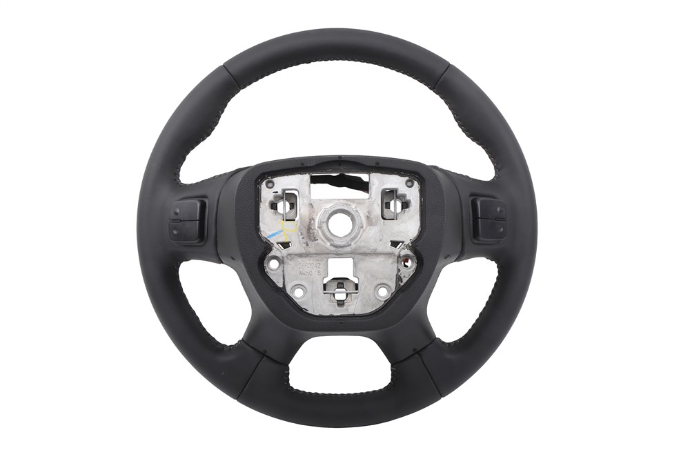 GM Genuine Parts Steering Wheel 85106467 — image 2