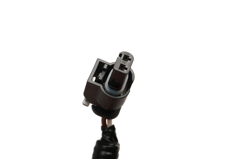 GM Genuine Parts Diesel Exhaust Fluid (DEF) Pump Wiring Harness 85108194 — image 3