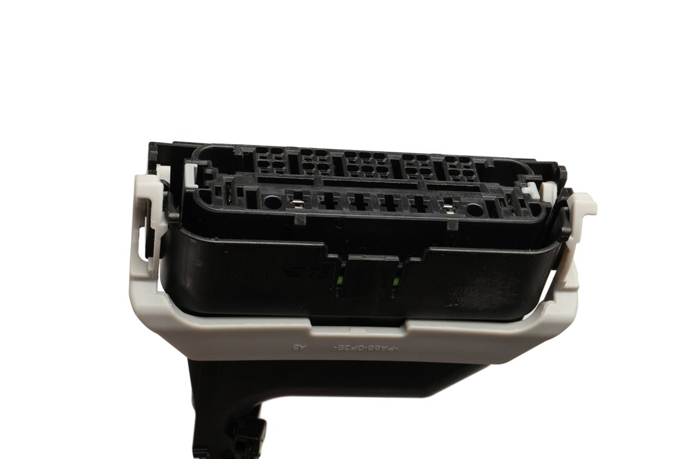 GM Genuine Parts Diesel Exhaust Fluid (DEF) Pump Wiring Harness 85108194 — image 6