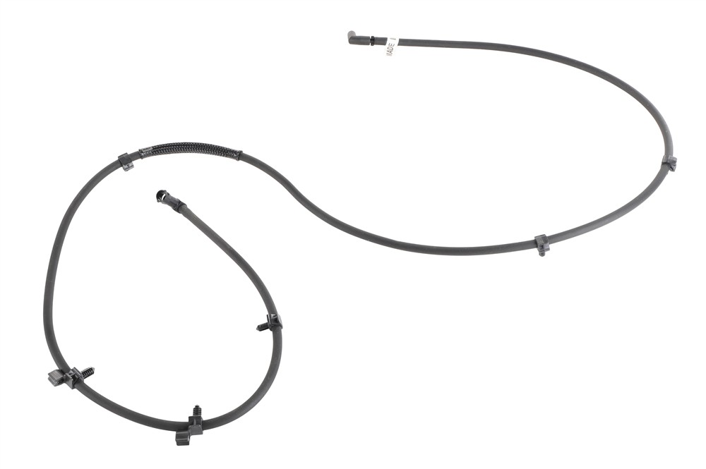 GM Genuine Parts Windshield Washer Hose 85112336