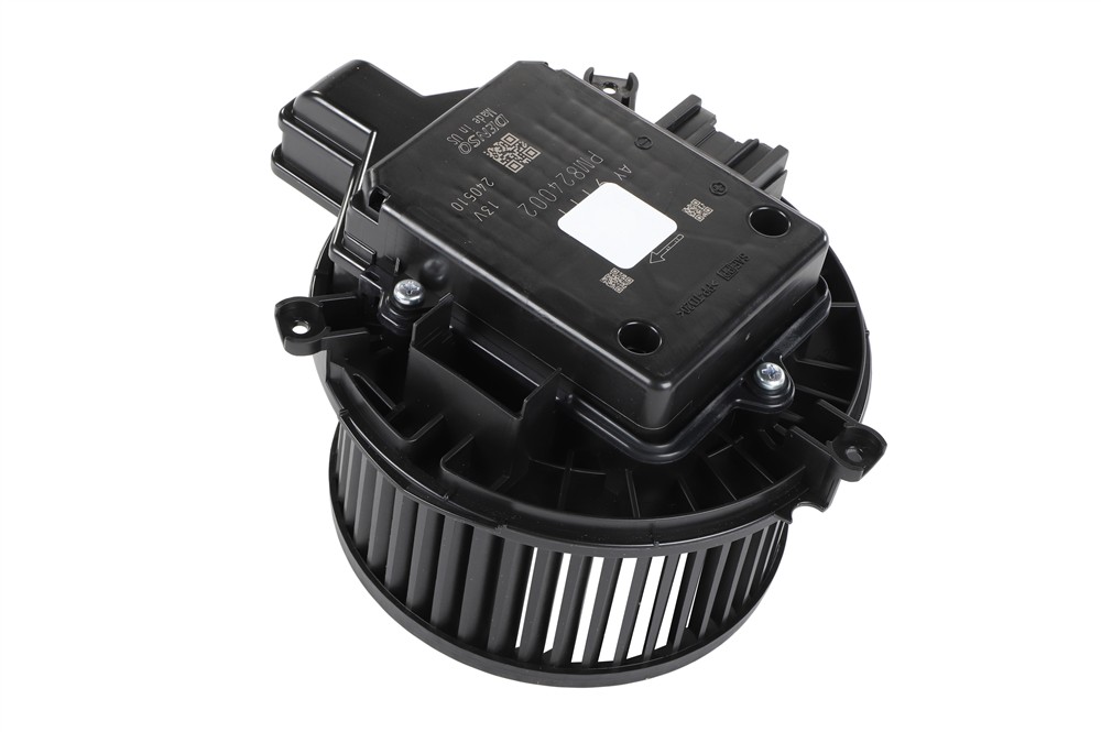 GM Genuine Parts HVAC Blower Motor 85116875 — image 3