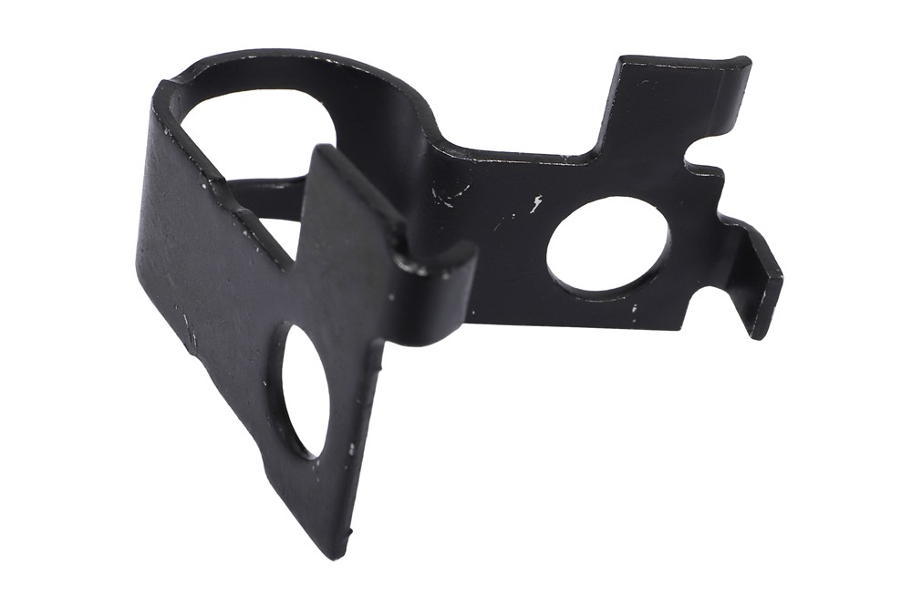 GM Genuine Parts Multi-Purpose Clip 85117738 — image 2