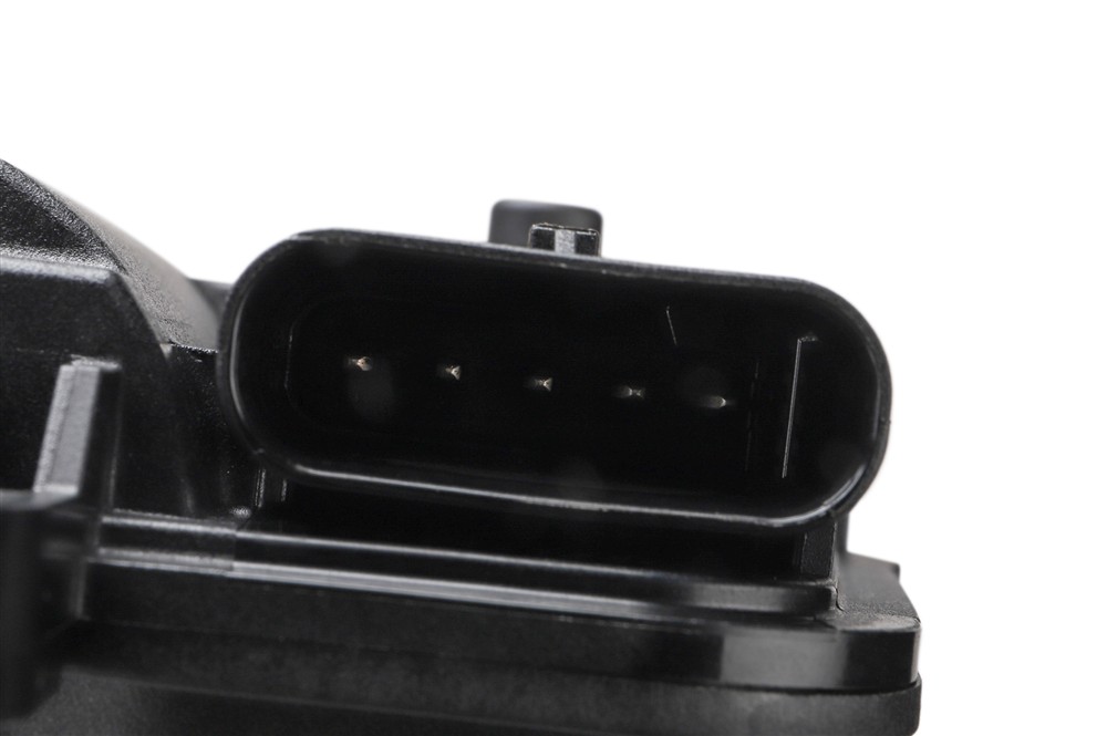 GM Genuine Parts Exhaust Control Valve Actuator 85120344 — image 3