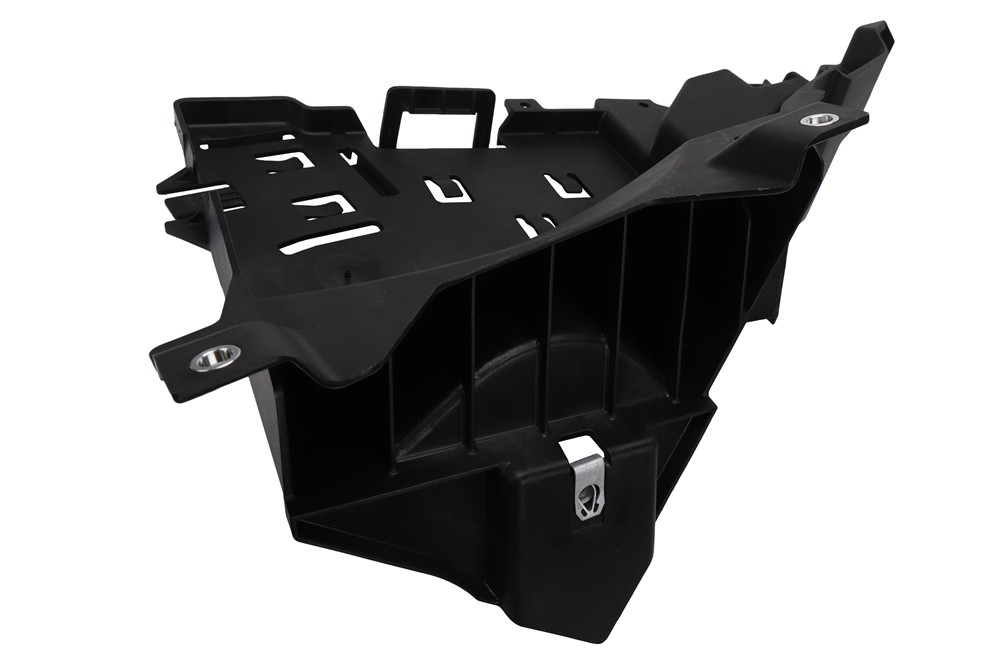 GM Genuine Parts Engine Control Module (ECM) Bracket 85122981 — image 2