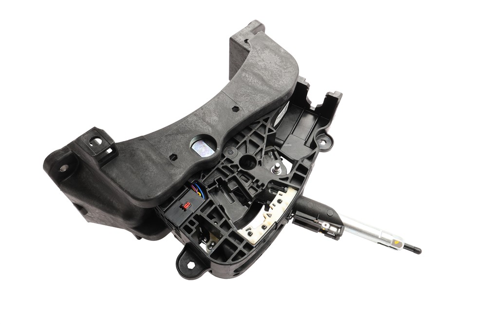 GM Genuine Parts Automatic Transmission Shift Lever Assembly 85124396 — image 3