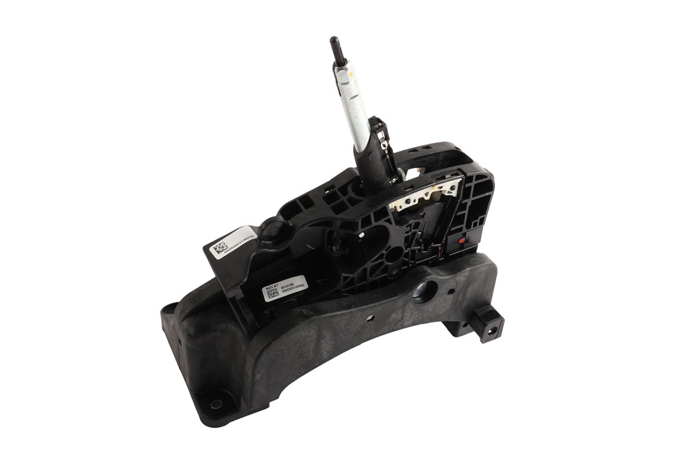GM Genuine Parts Automatic Transmission Shift Lever Assembly 85124396