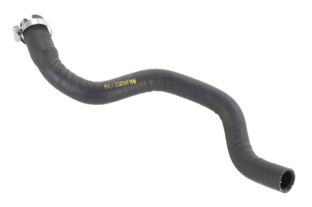 GM Genuine Parts Engine Coolant Hose 85147462 — image 2