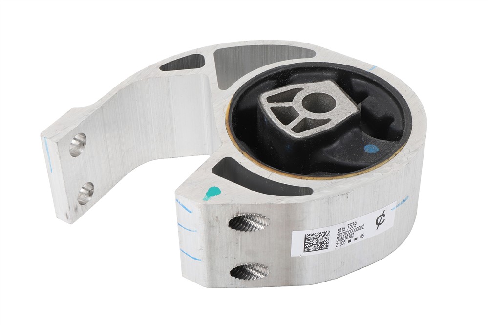 GM Genuine Parts Transmission Mount 85157579