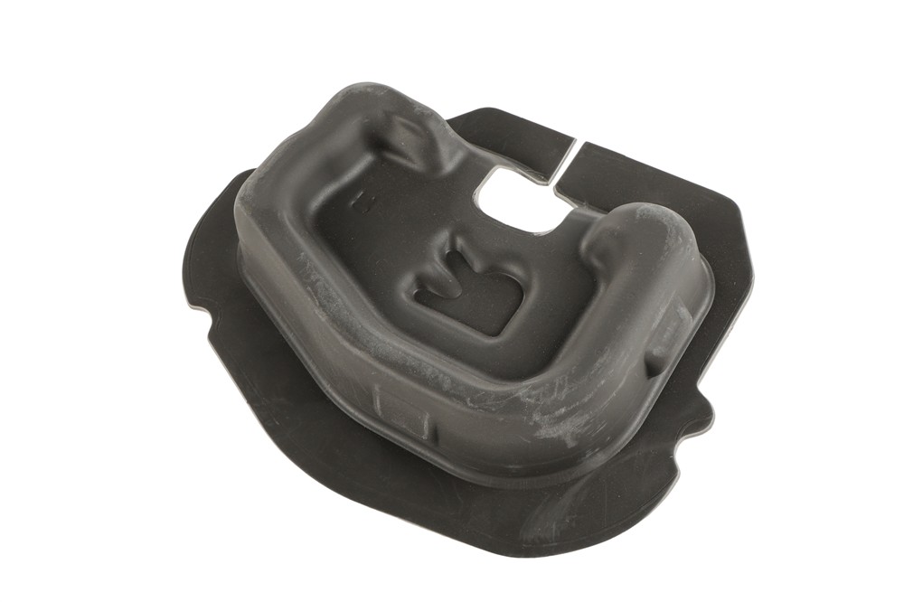 GM Genuine Parts Body A-Pillar Insulator 85516188 — image 2