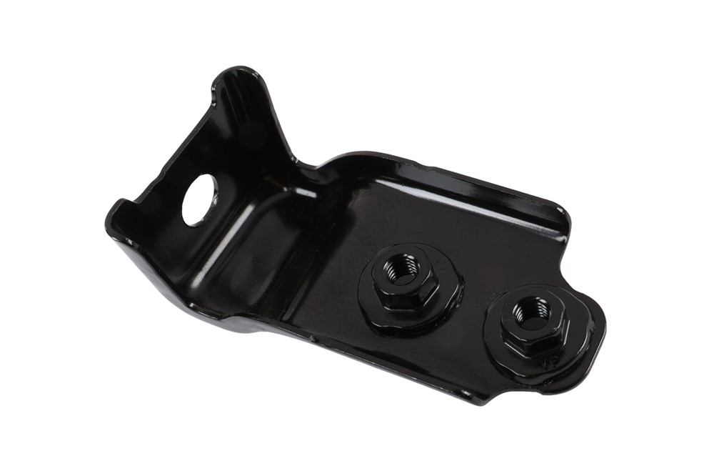 GM Genuine Parts Fender Bracket 85518197 — image 2