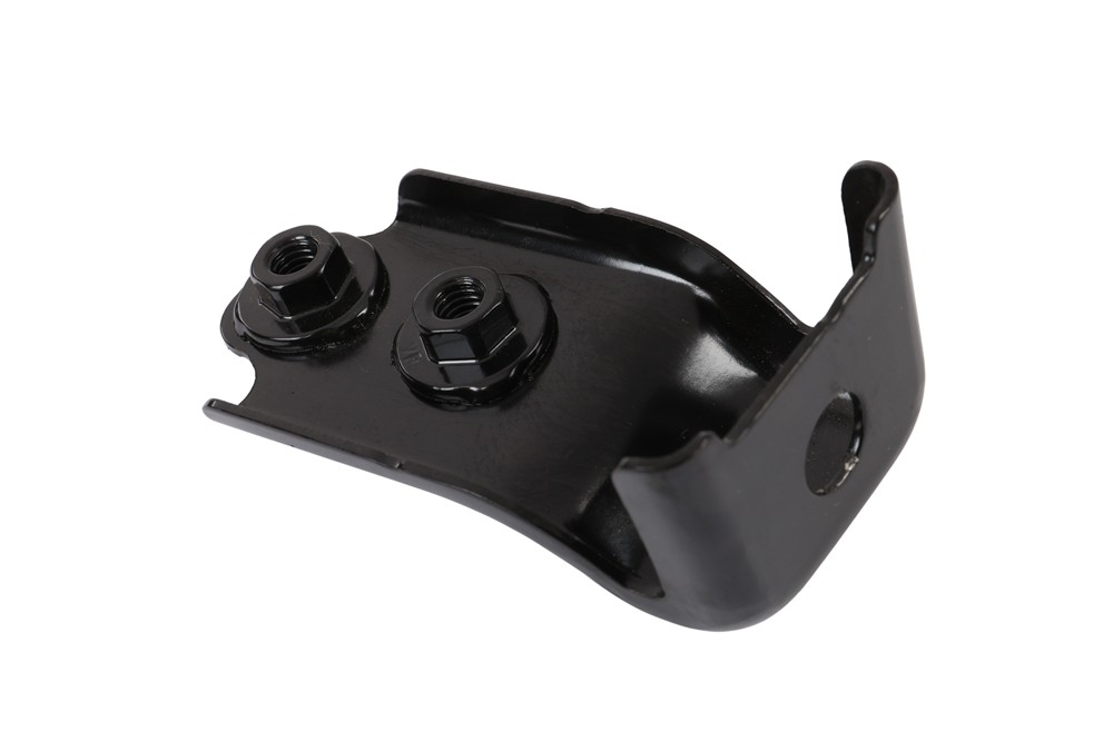GM Genuine Parts Fender Bracket 85518197 — image 3