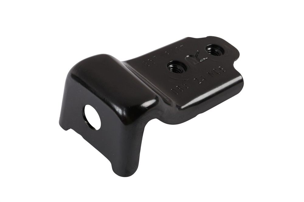 GM Genuine Parts Fender Bracket 85518197