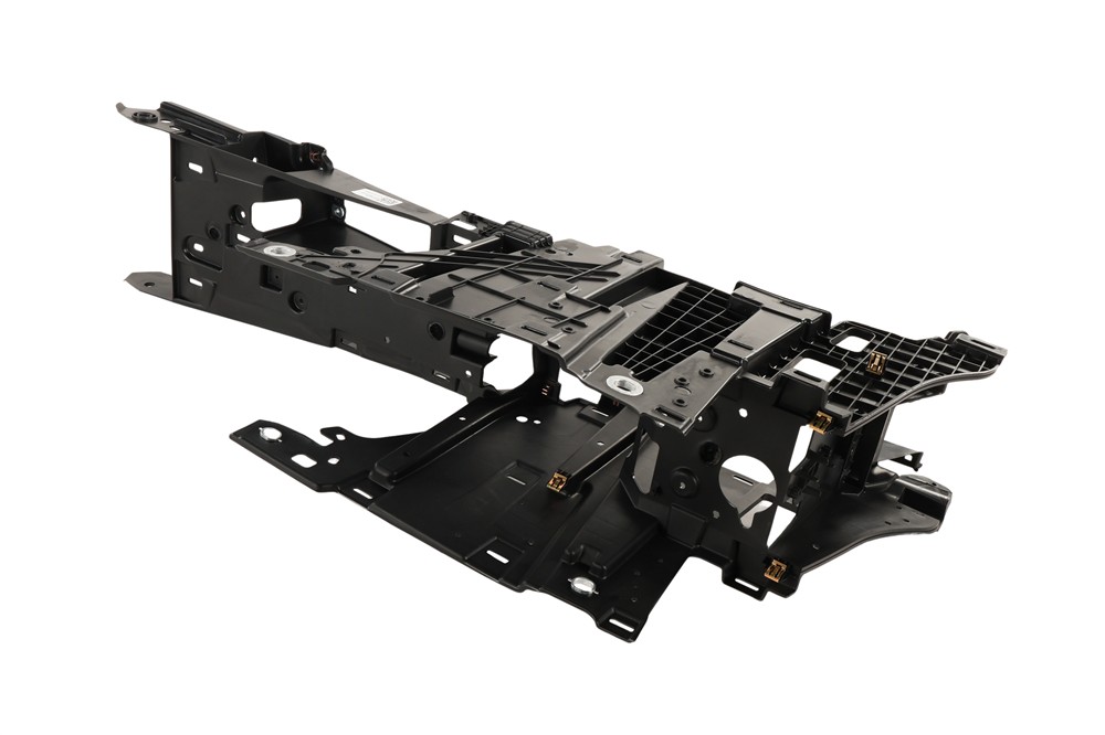 GM Genuine Parts Center Console 85519035 — image 2