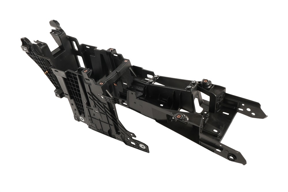 GM Genuine Parts Center Console 85519035 — image 3