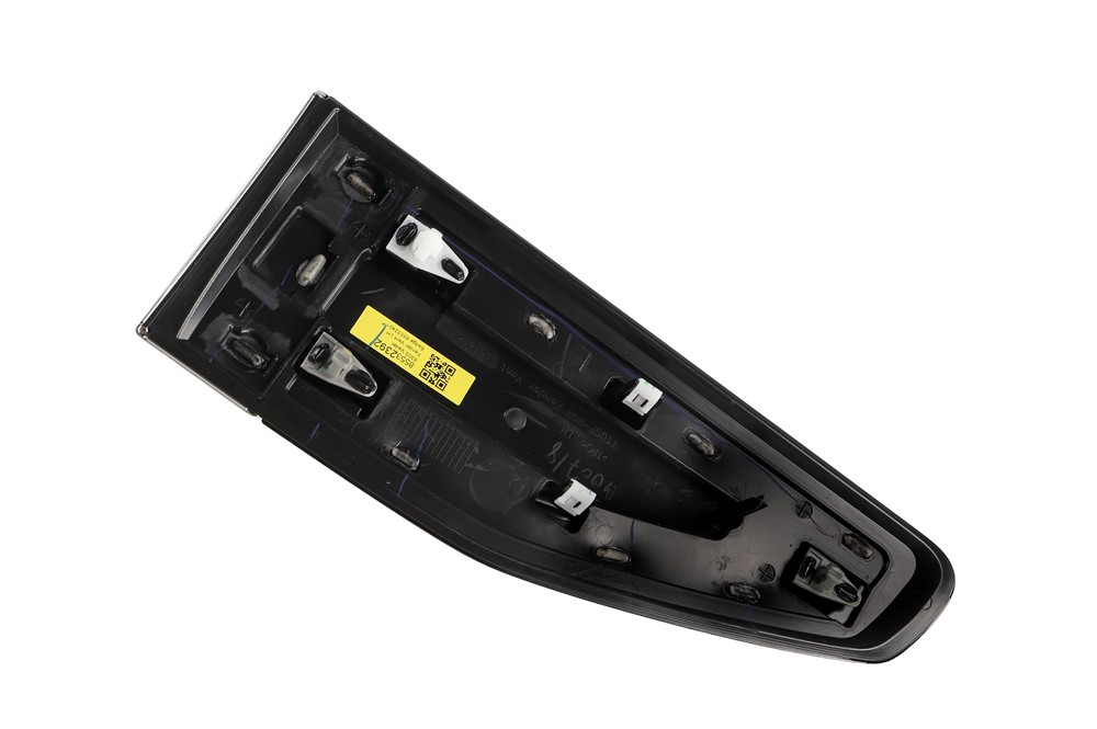 GM Genuine Parts Fender Vent 85532392 — image 2